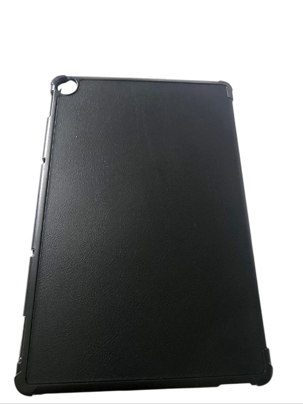 Tablet Cover For Lenovo Chromebook Duet 10.1